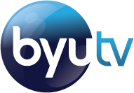 byutvlogo