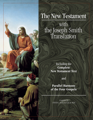 newtestament