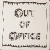 Out of Office