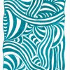 sheafferskripgreendoodle