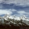 Grand Tetons