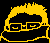 Contact-image